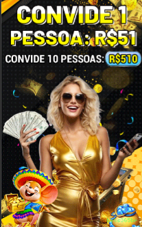 Jogo Spaceman bets365br